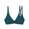 Shopify Elias Bikini Top Lago