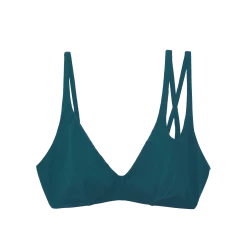 Shopify Elias Bikini Top Lago