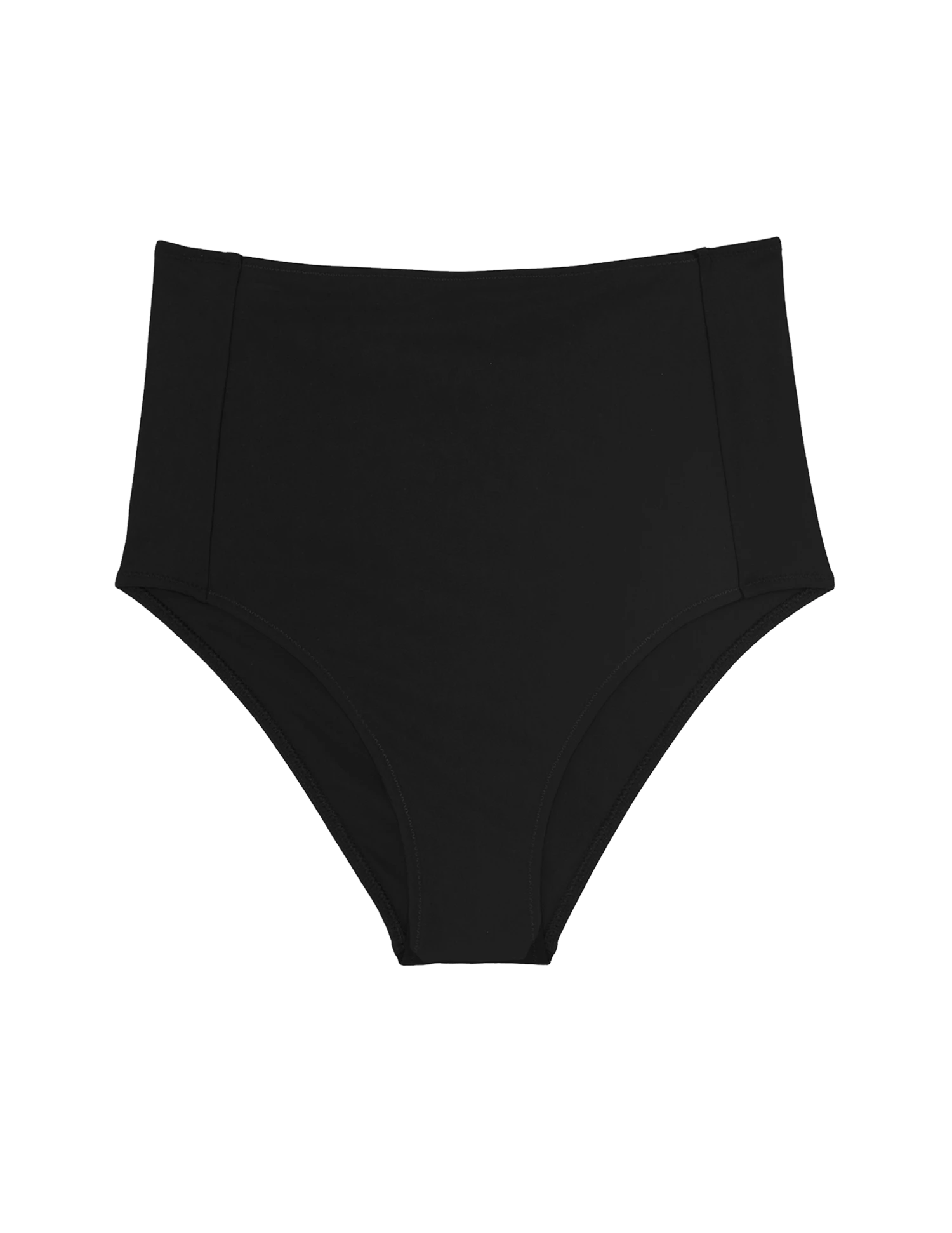 Shopify Sale Yumi Hipster Black