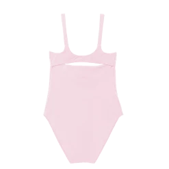 Shopify Usha One Piece Ballet Swim