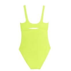 Shopify New In Swim Usha One Piece Glow