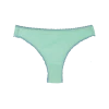 Shopify Stella Thong Jade Lingerie