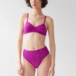 Shopify Tali Hipster Acai Sale