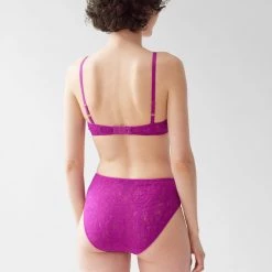 Shopify Tali Hipster Acai Sale