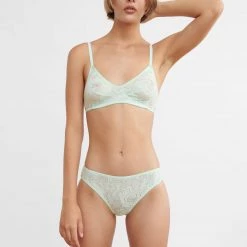 Shopify Tamara Bralette Caledonia
