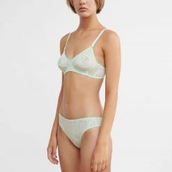 Shopify Tamara Bralette Caledonia