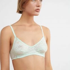 Shopify Tamara Bralette Caledonia