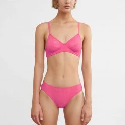 Shopify Tamara Bralette Pitaya New Arrivals