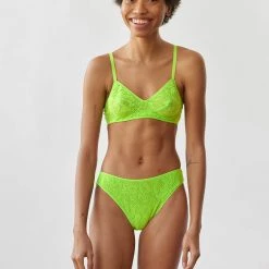 Shopify Tris Panty Luce