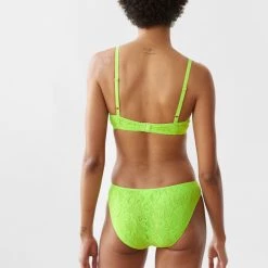 Shopify Tris Panty Luce