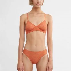 Shopify Tamara Bralette Mars