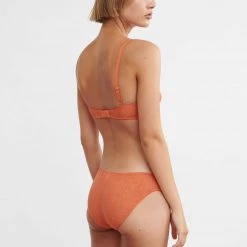 Shopify Tamara Bralette Mars