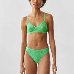 Shopify Tamara Bralette Parakeet