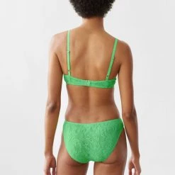 Shopify Tamara Bralette Parakeet