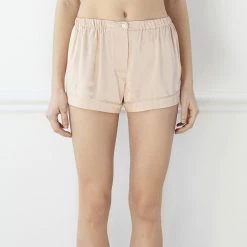 Shopify Tia Boxer Bare