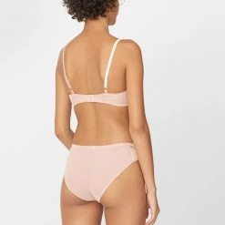 Shopify Lingerie Tove Panty Buff