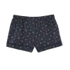 Shopify Tia Boxer Chiara Navy Sale