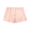 Shopify Tia Boxer Bare