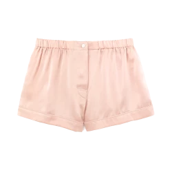 Shopify Tia Boxer Bare