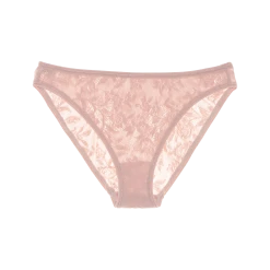 Shopify Best Selling Lingerie Tris Panty Buff