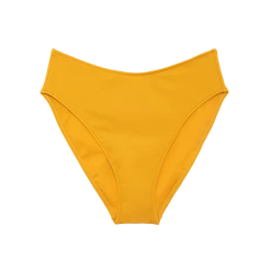Shopify Sale Ulla Bikini Bottom Yarrow
