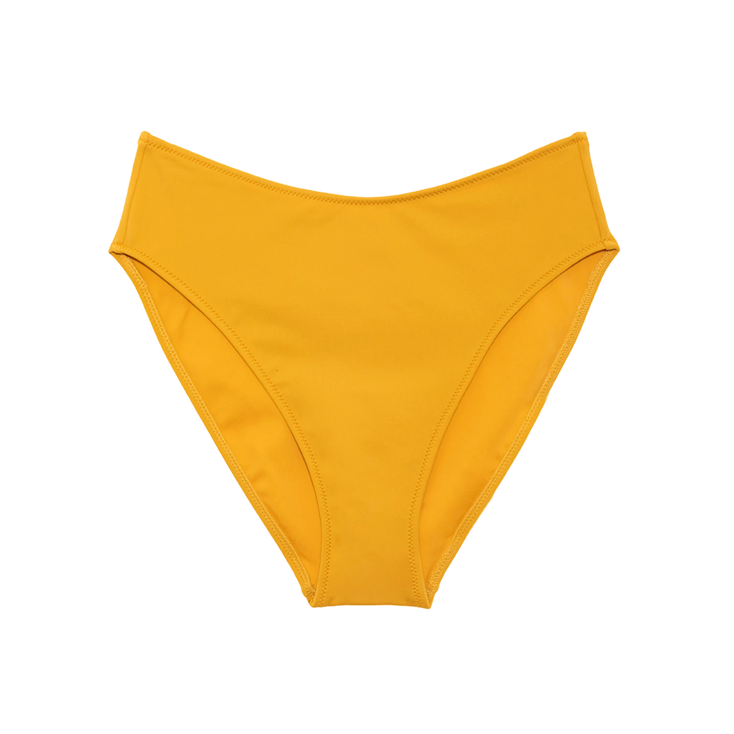 Shopify Sale Ulla Bikini Bottom Yarrow