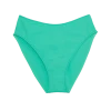 Shopify Swim Ulla Bikini Bottom Ajoite