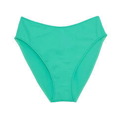 Shopify Swim Ulla Bikini Bottom Ajoite