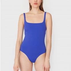 Shopify Usha One Piece Provence