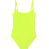 Shopify New In Swim Usha One Piece Glow
