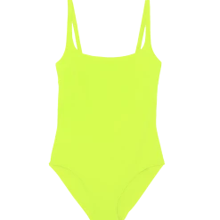 Shopify New In Swim Usha One Piece Glow