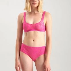 Shopify Imogen Hipster Pitaya New Arrivals