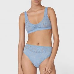 Shopify Valentina Bralette Delft