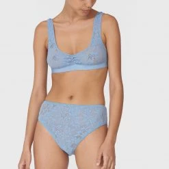 Shopify Valentina Bralette Delft
