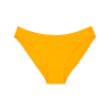 Shopify Veronica Bikini Bottom Yarrow
