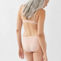 Shopify Willow Bralette Bare