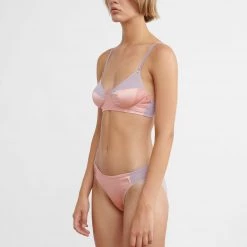 Shopify Yahvi Panty Haze & Cameo New In Lingerie