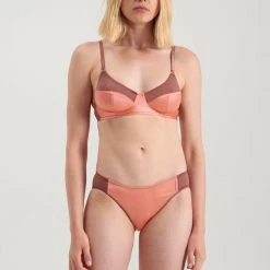 Shopify New Arrivals Yahvi Panty Sienna
