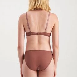 Shopify New Arrivals Yahvi Panty Sienna