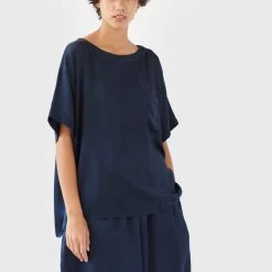 Shopify Zuri Short Sea Sale