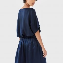 Shopify Zuri Short Sea Sale