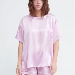 Shopify Winn Tee Bloom