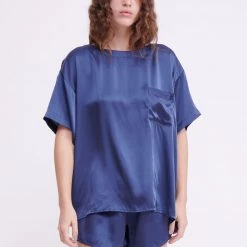 Shopify Winn Tee Storm