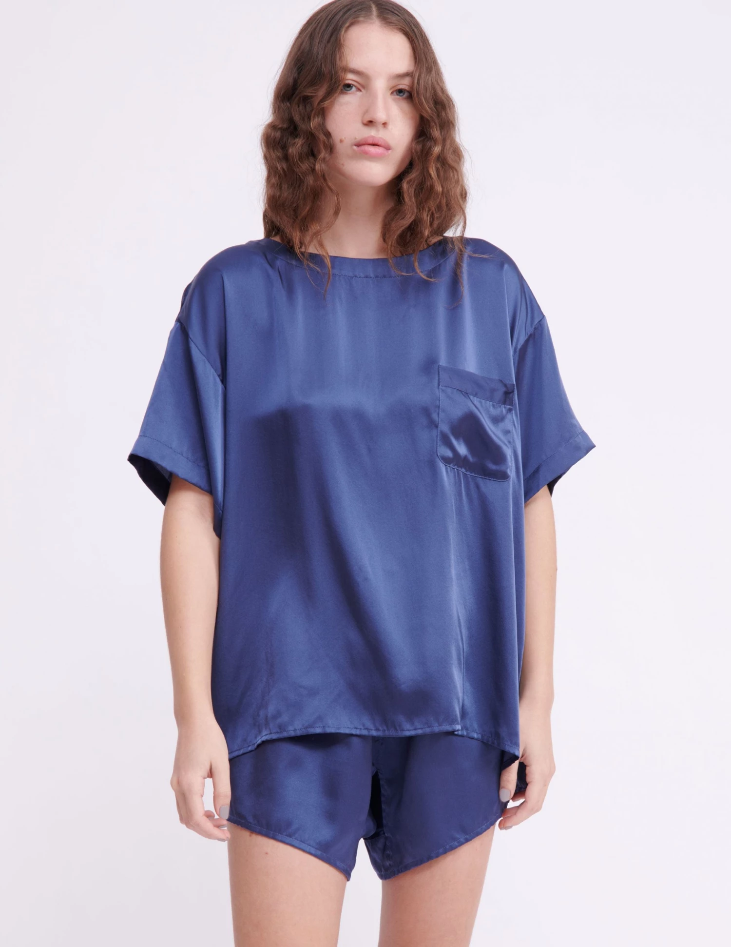 Shopify Winn Tee Storm