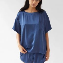 Shopify Winn Tee Storm