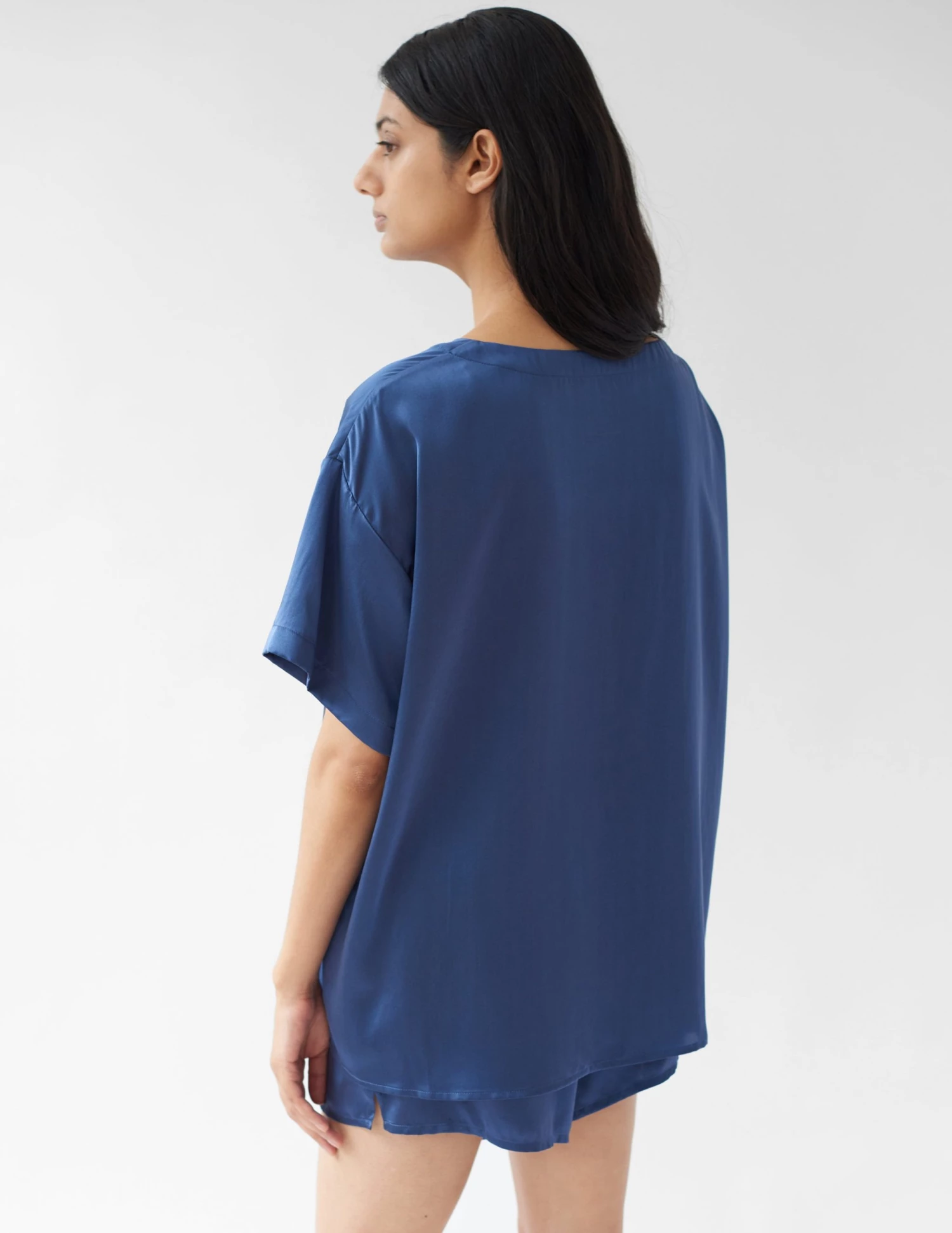 Shopify Winn Tee Storm