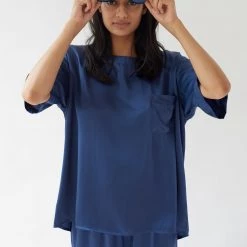 Shopify Winn Tee Storm