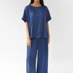 Shopify Winn Tee Storm