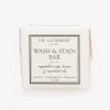 Shopify Lingerie The Laundress Wash & Stain Bar