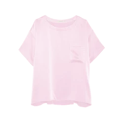 Shopify Winn Tee Bloom